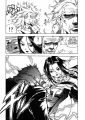 Tende Freeze - Tome 4 - Chap 30 - 06.jpg